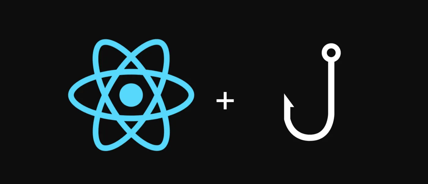 React hooks: what they are and how to use them