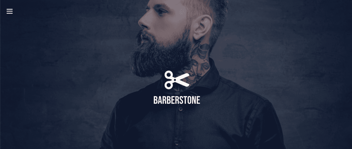 Barberstone