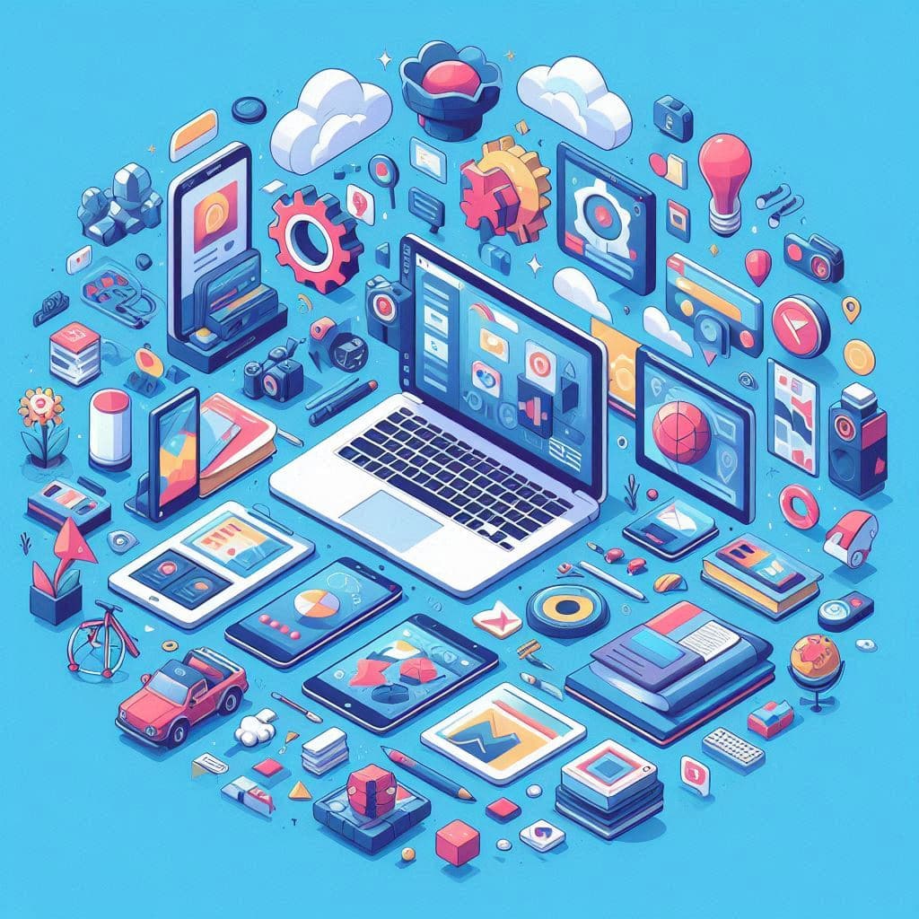 Iniciando no React Native com Expo